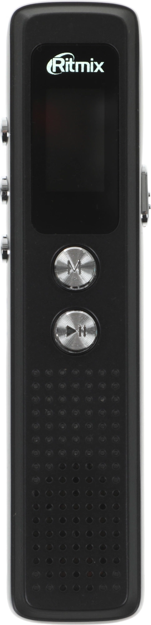 RITMIX 15119853 RITMIX 15119853