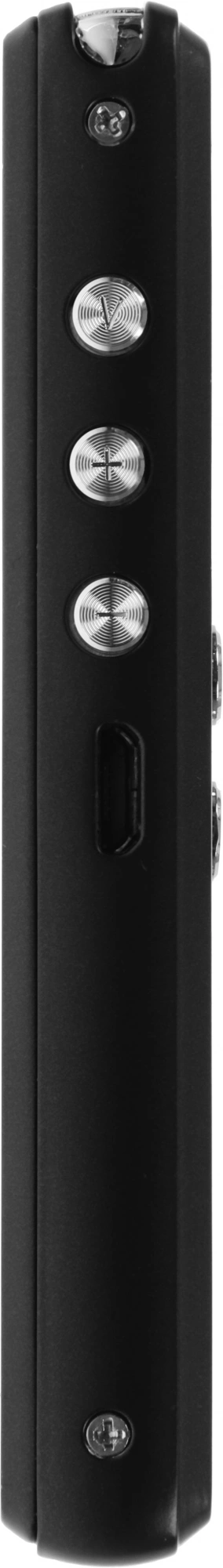 RITMIX 15119853 RITMIX 15119853