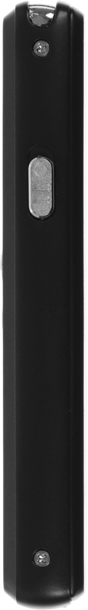 RITMIX 15119853 RITMIX 15119853