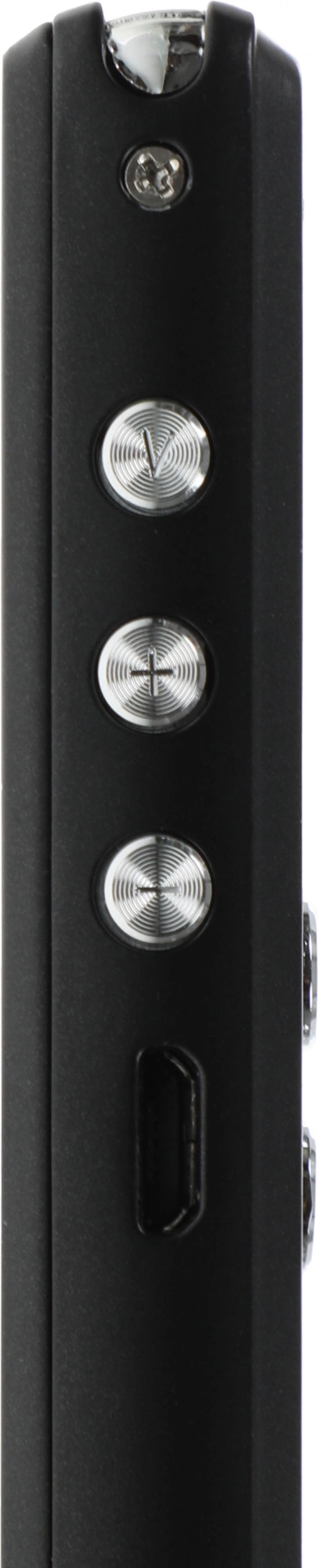 RITMIX 15119853 RITMIX 15119853