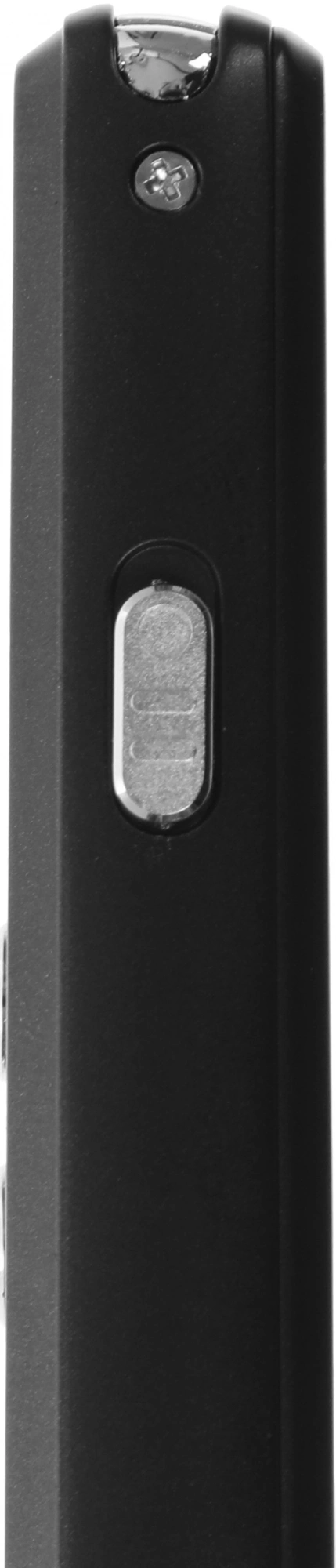 RITMIX 15119853 RITMIX 15119853