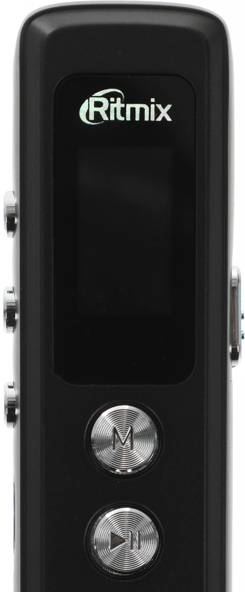 RITMIX 15119853 RITMIX 15119853