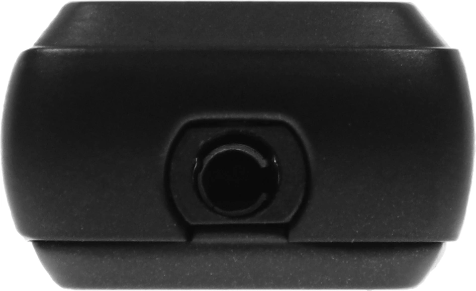 RITMIX 15119853 RITMIX 15119853