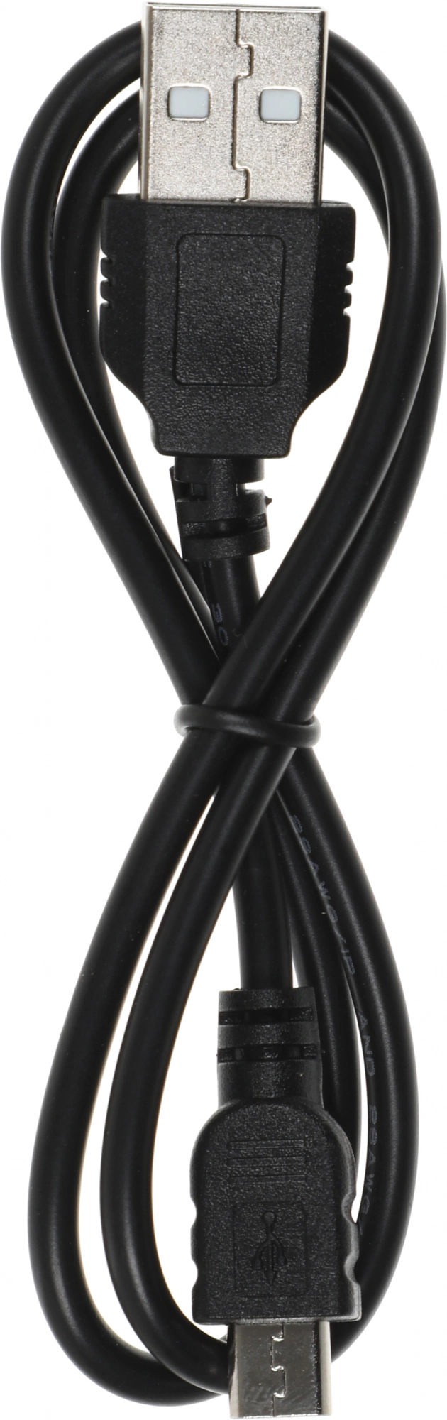 RITMIX 15119853 RITMIX 15119853