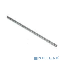 Iek CLW10-TM-08-2 Шпилька M8, 2м