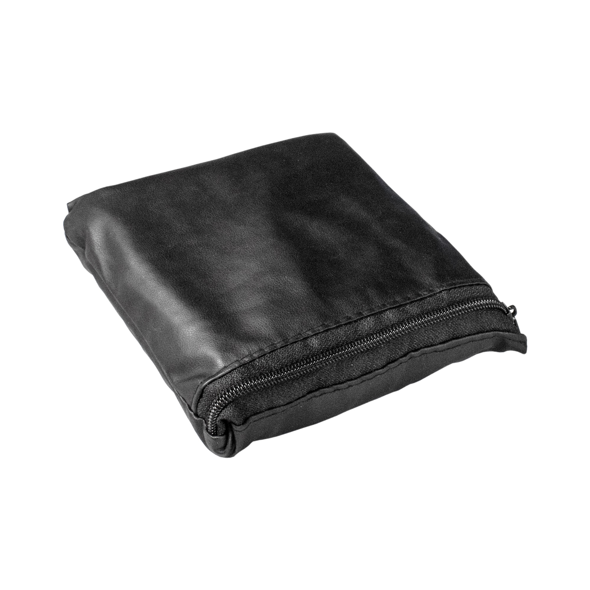 ExeGate EX271121RUS ExeGate EX271121RUS