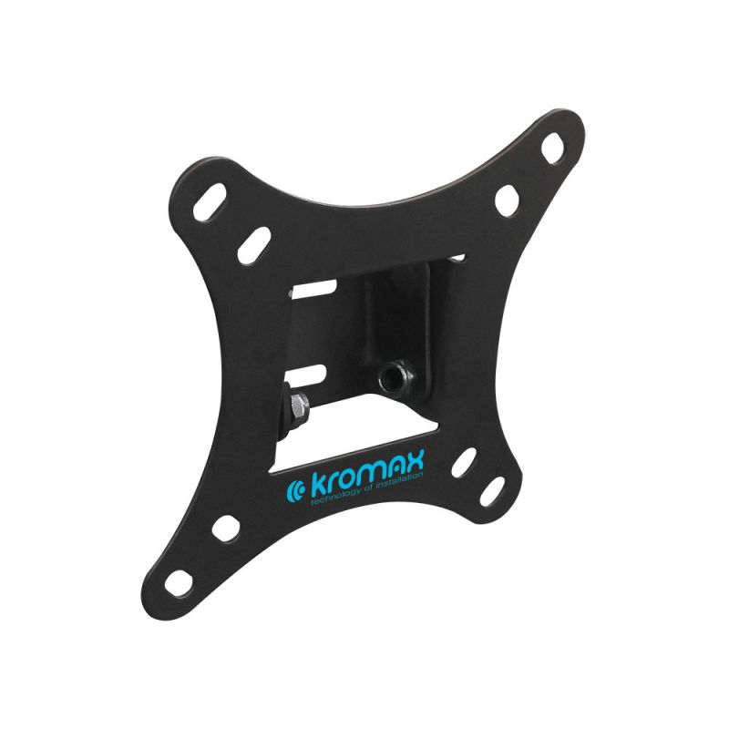KROMAX 24044 KROMAX 24044