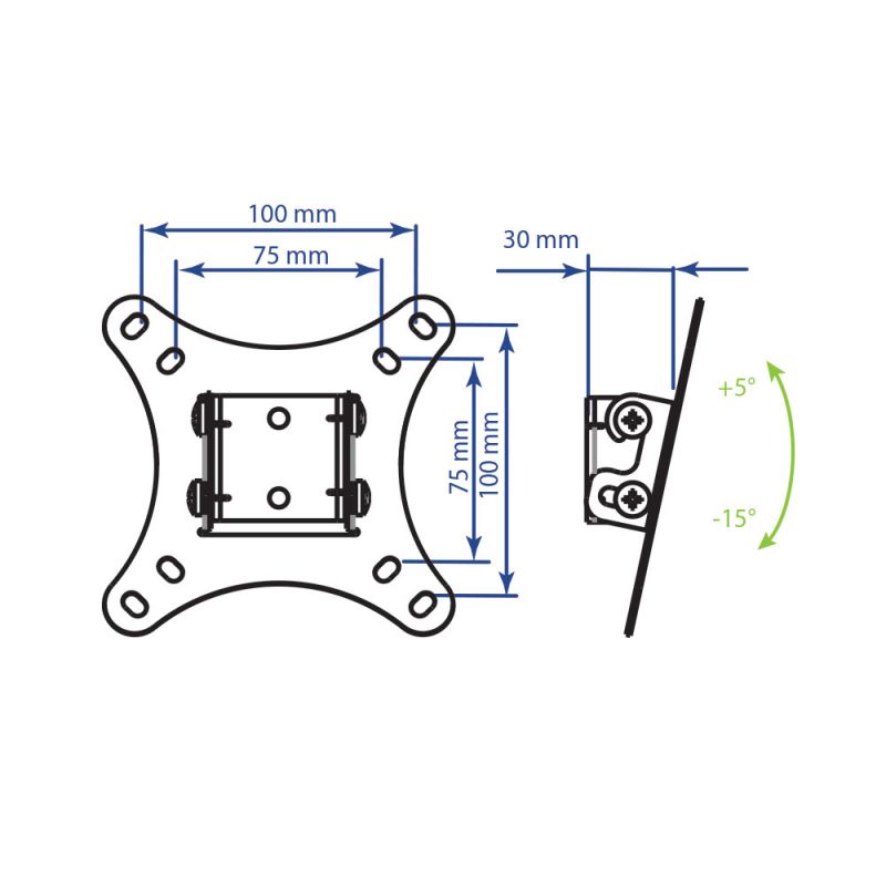 KROMAX 24044 KROMAX 24044
