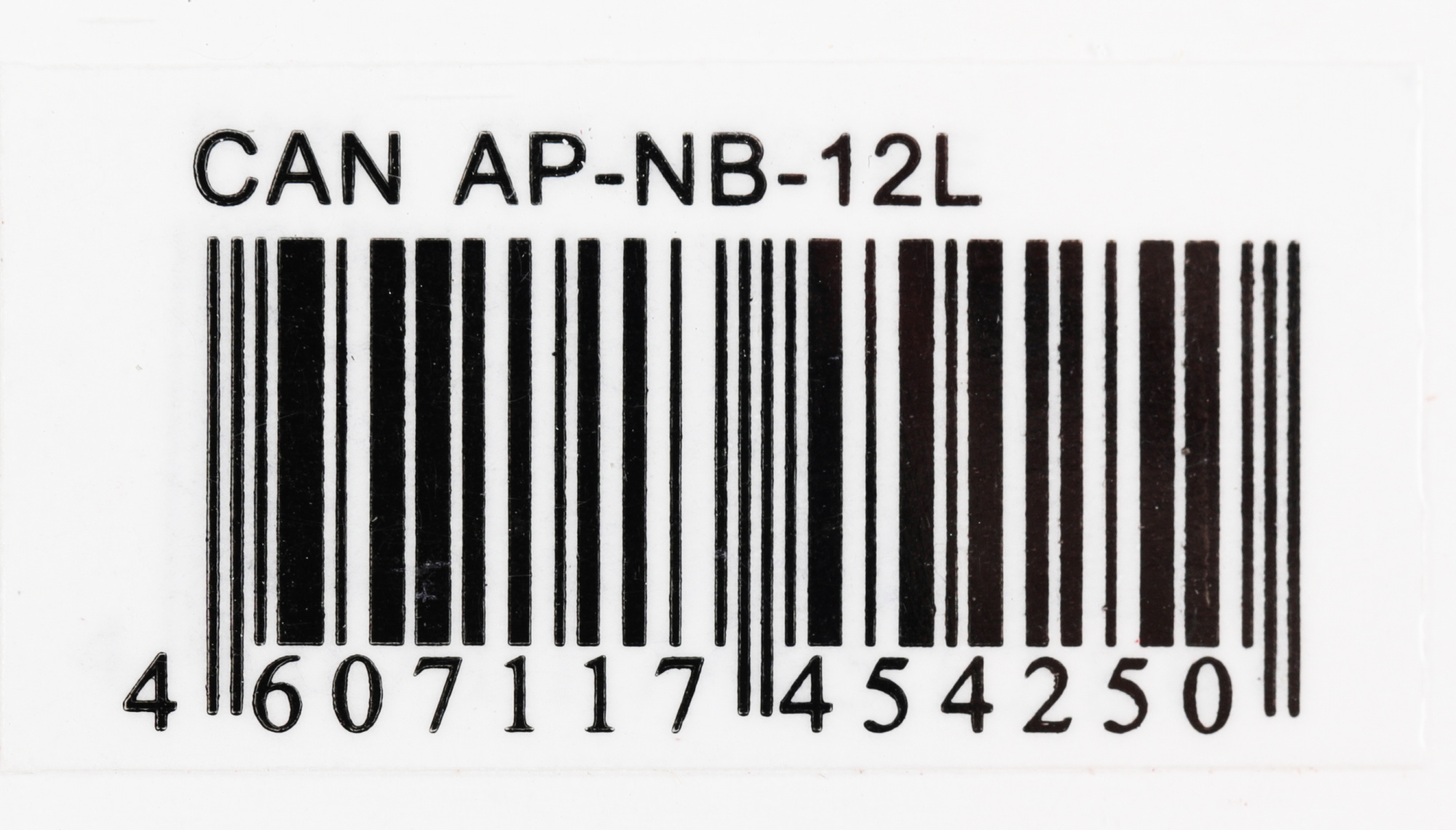 AcmePower AP-NB-12L для Panasonic DMC-GM1