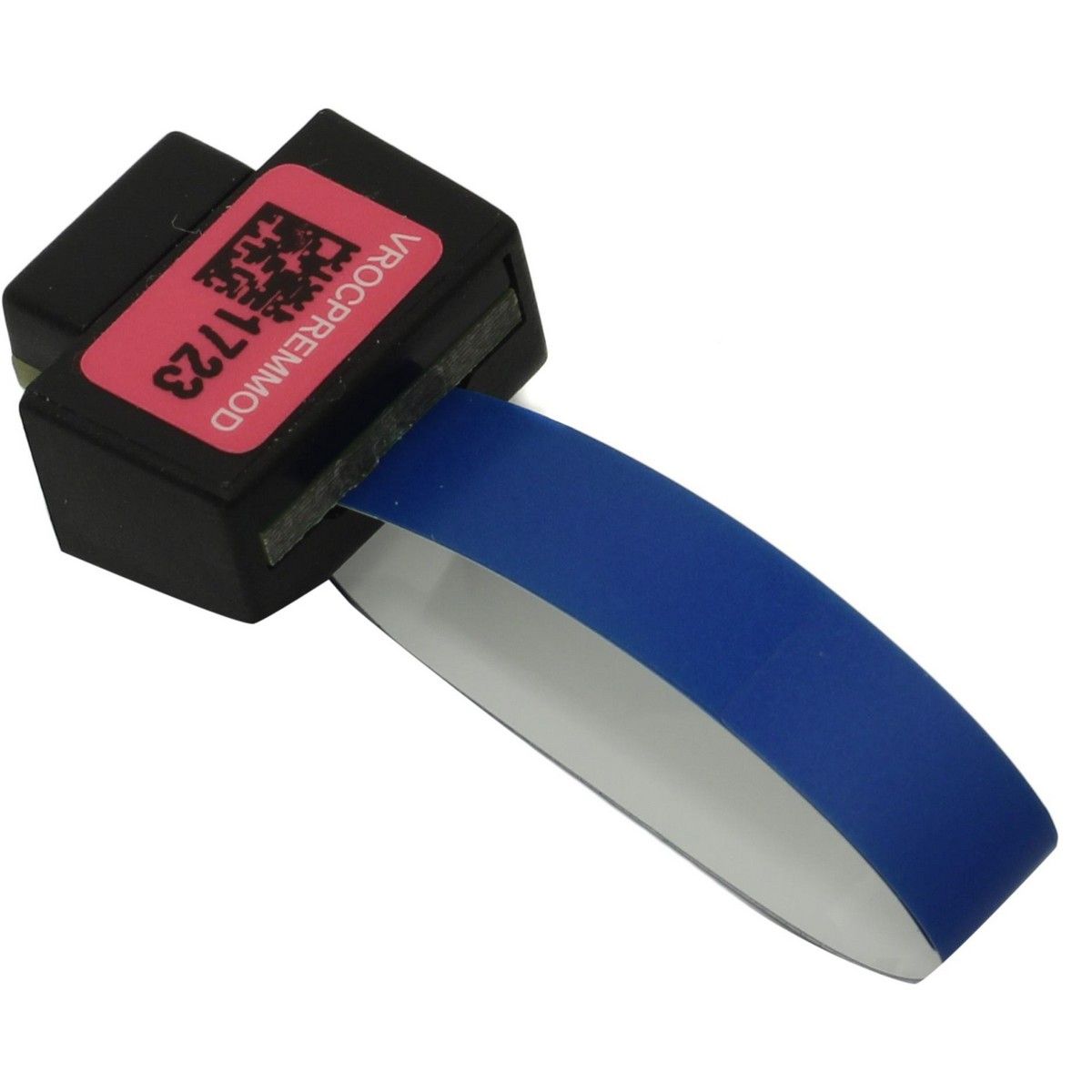 Intel VROCPREMMOD Intel VROCPREMMOD