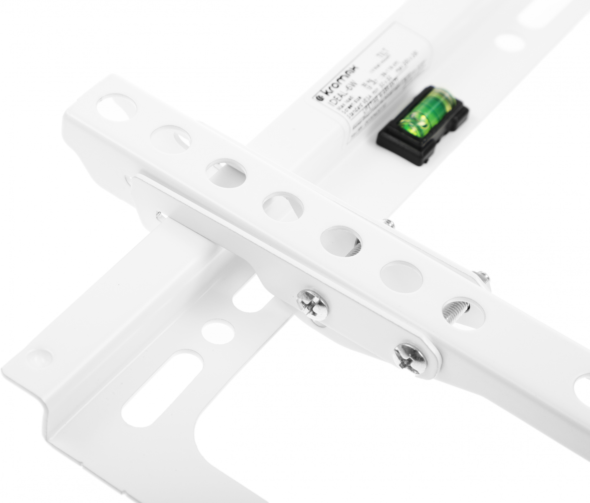 KROMAX 26022 KROMAX 26022