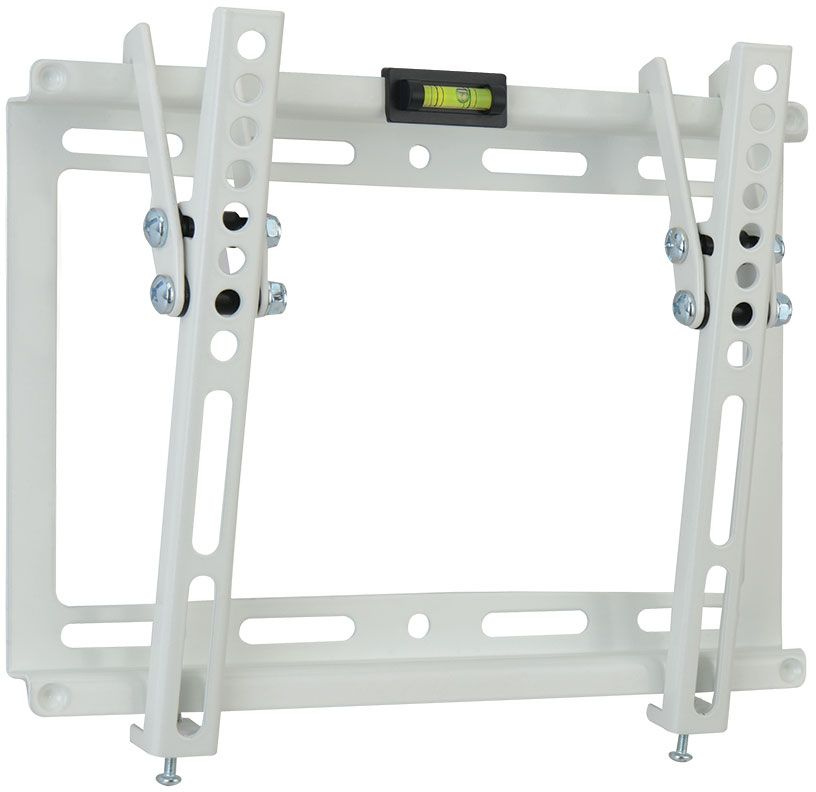 KROMAX 26022 KROMAX 26022