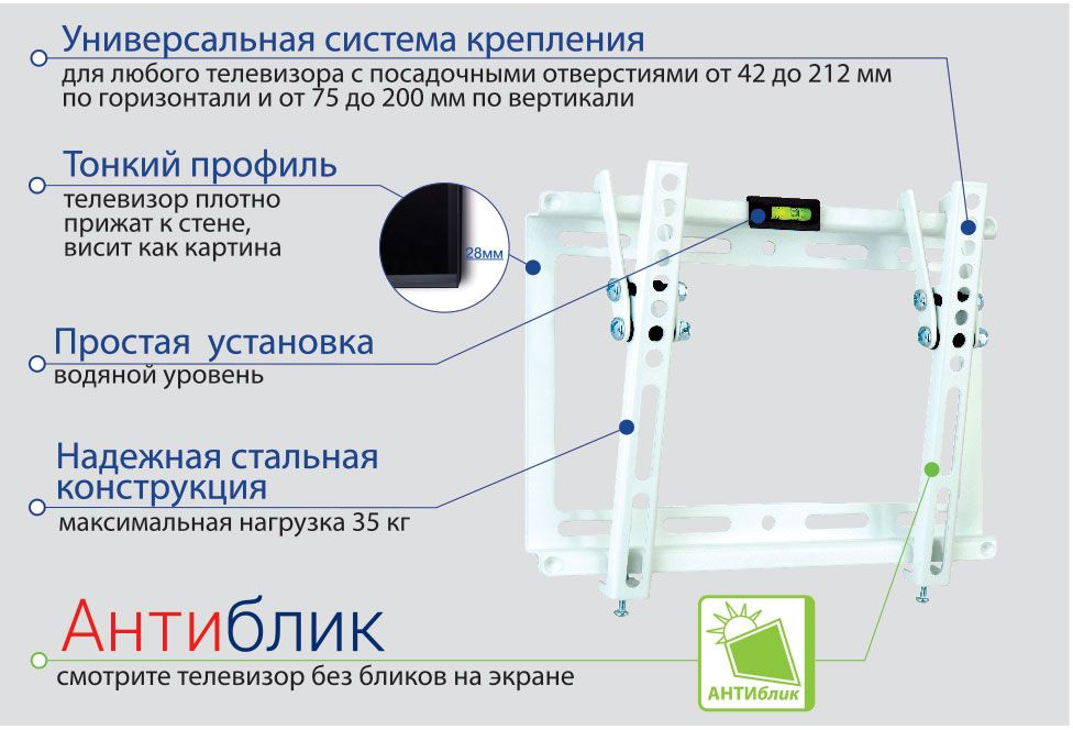 KROMAX 26022 KROMAX 26022