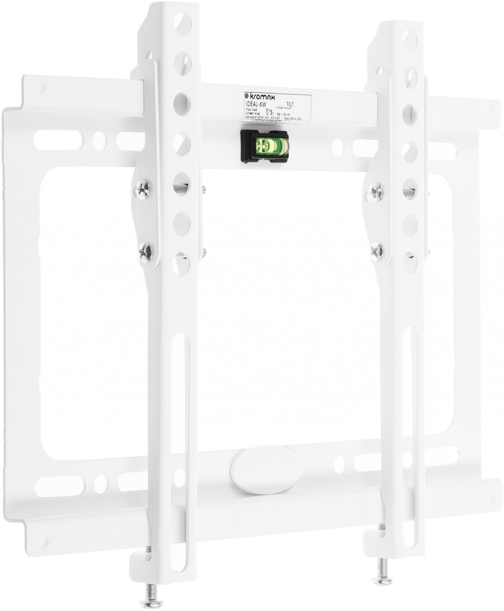 KROMAX 26022 KROMAX 26022