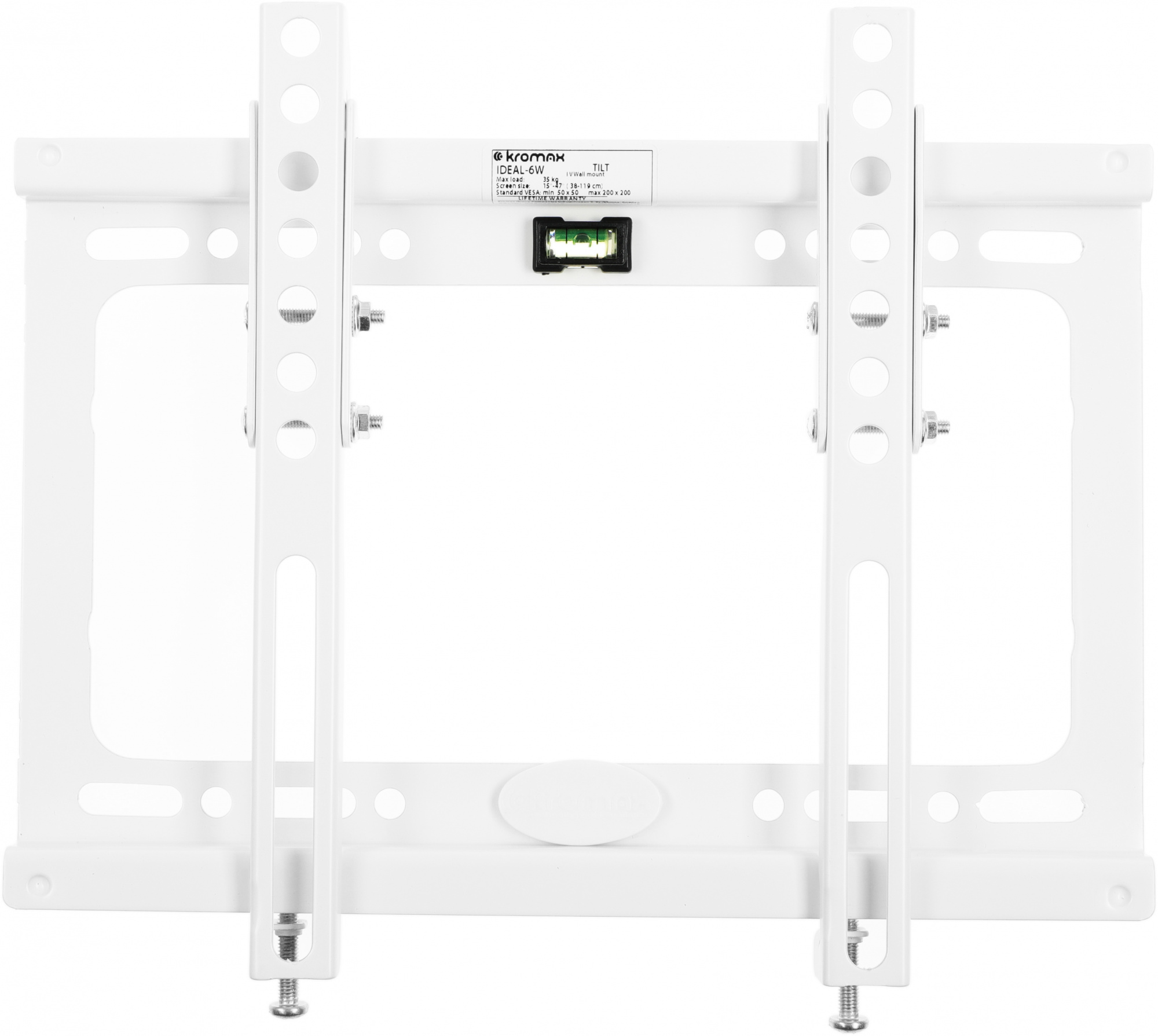 KROMAX 26022 KROMAX 26022