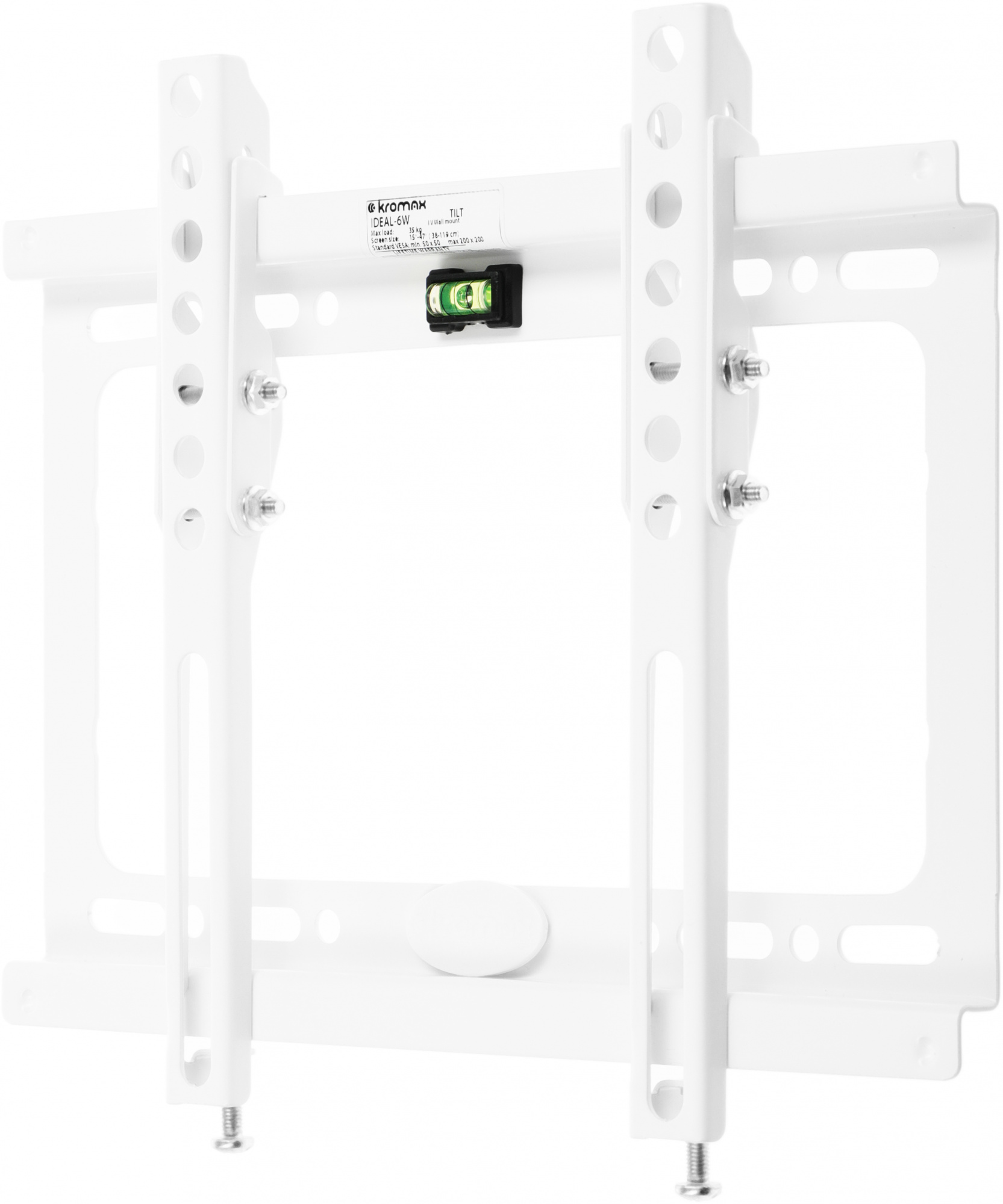 KROMAX 26022 KROMAX 26022