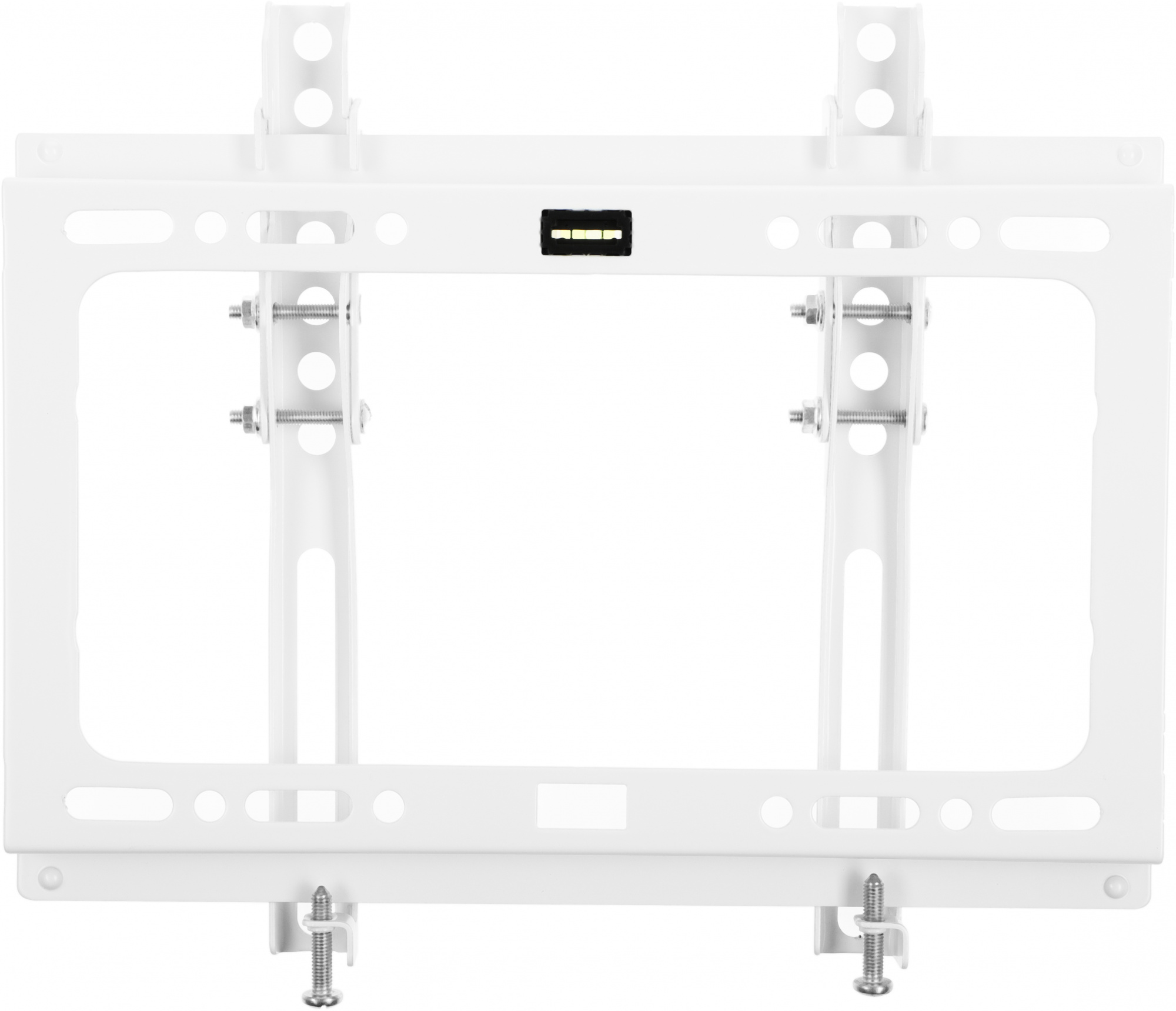 KROMAX 26022 KROMAX 26022