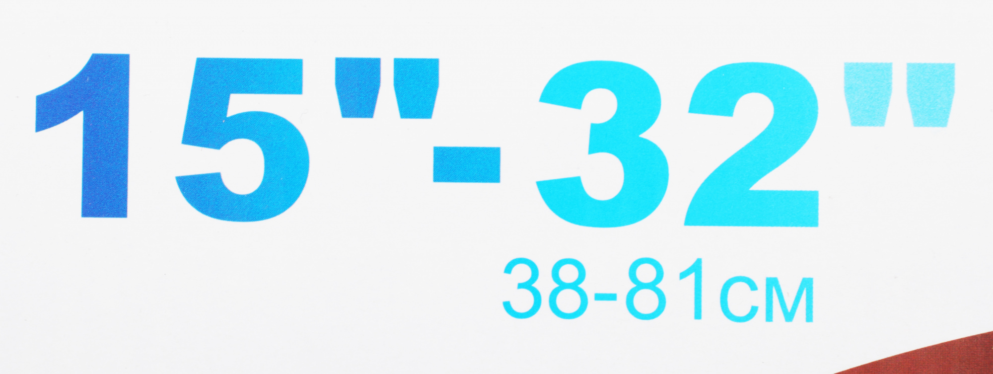 ARM MEDIA 10154 ARM MEDIA 10154