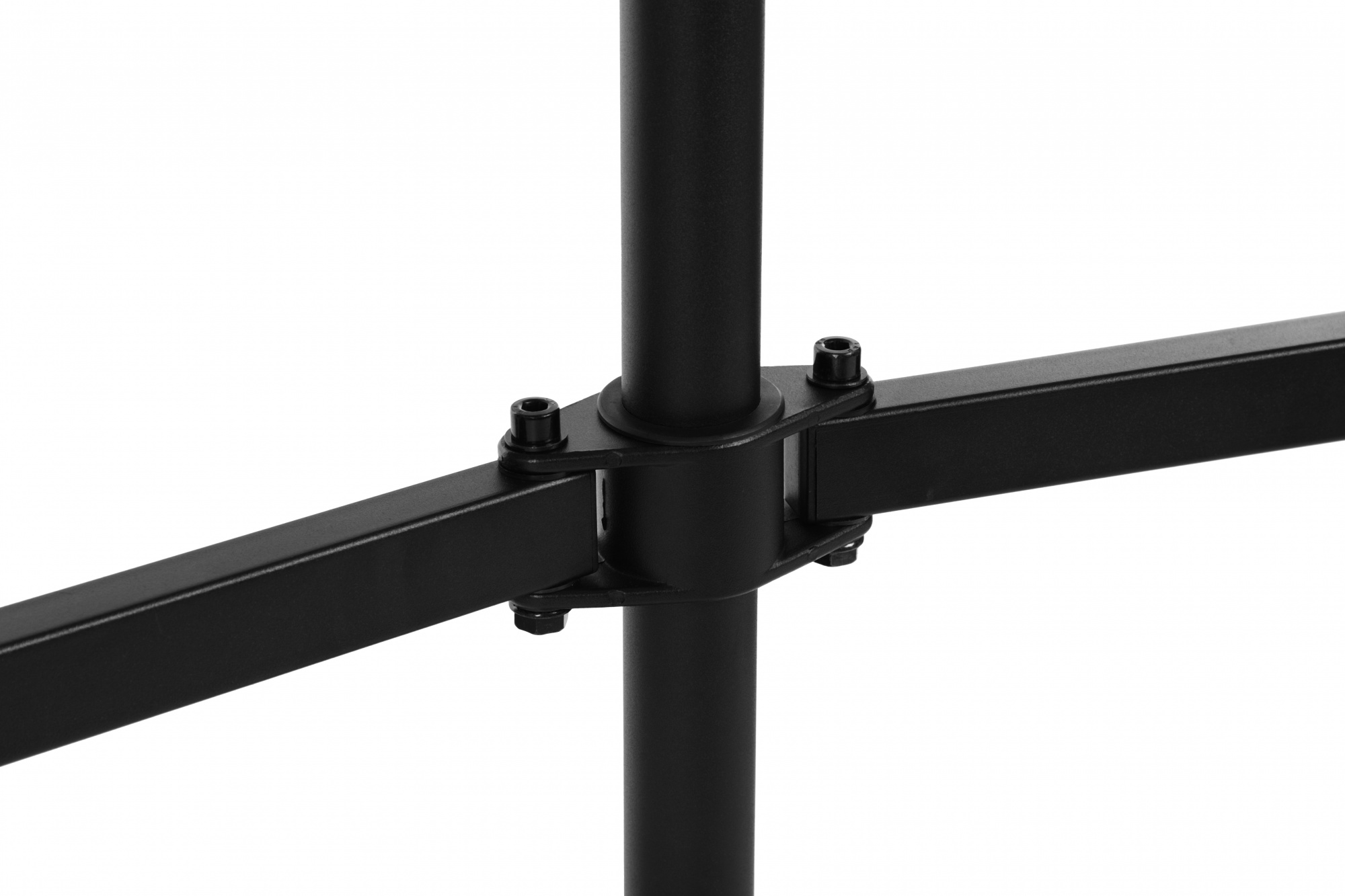 ARM MEDIA 10154 ARM MEDIA 10154