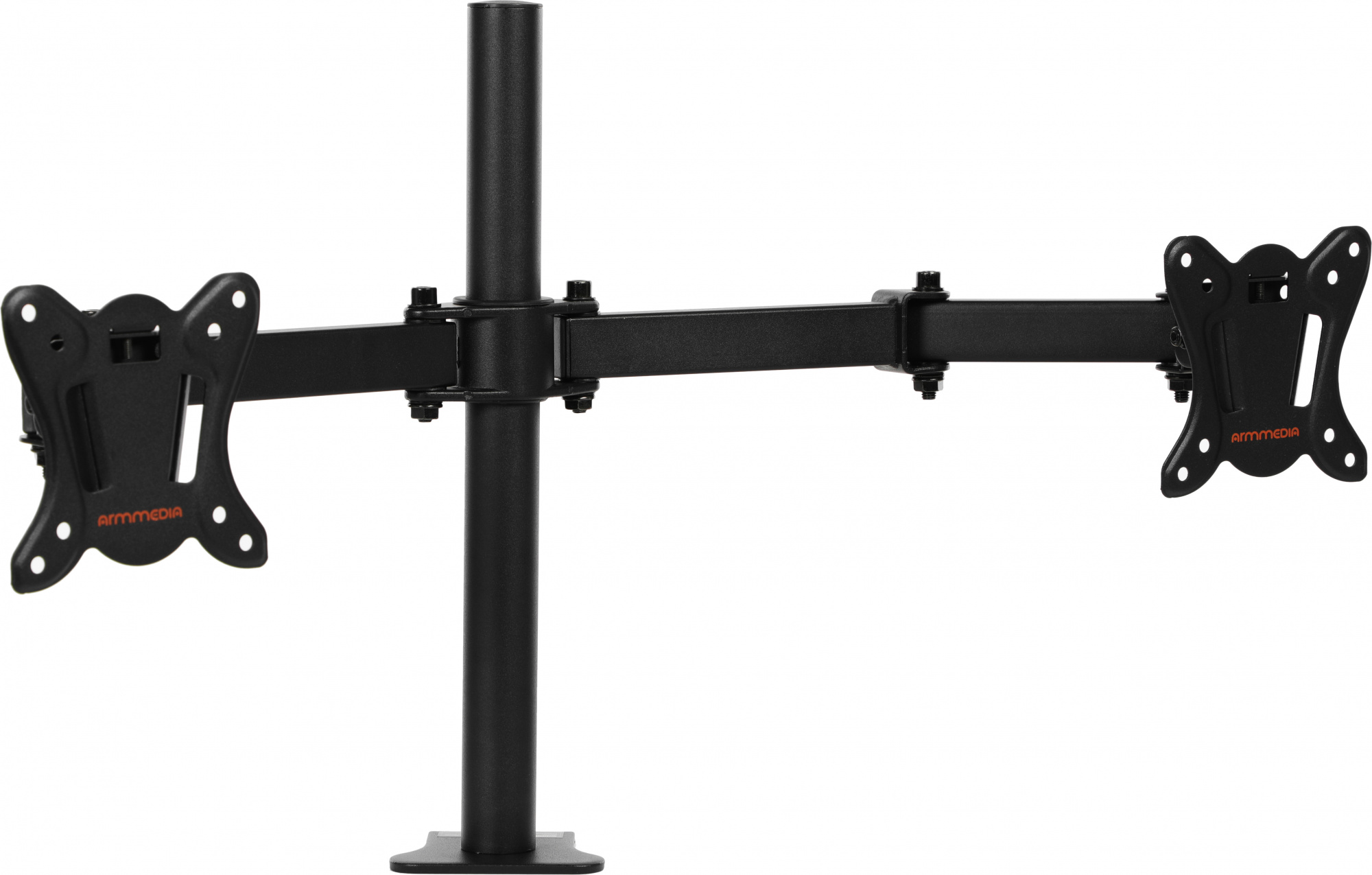 ARM MEDIA 10154 ARM MEDIA 10154