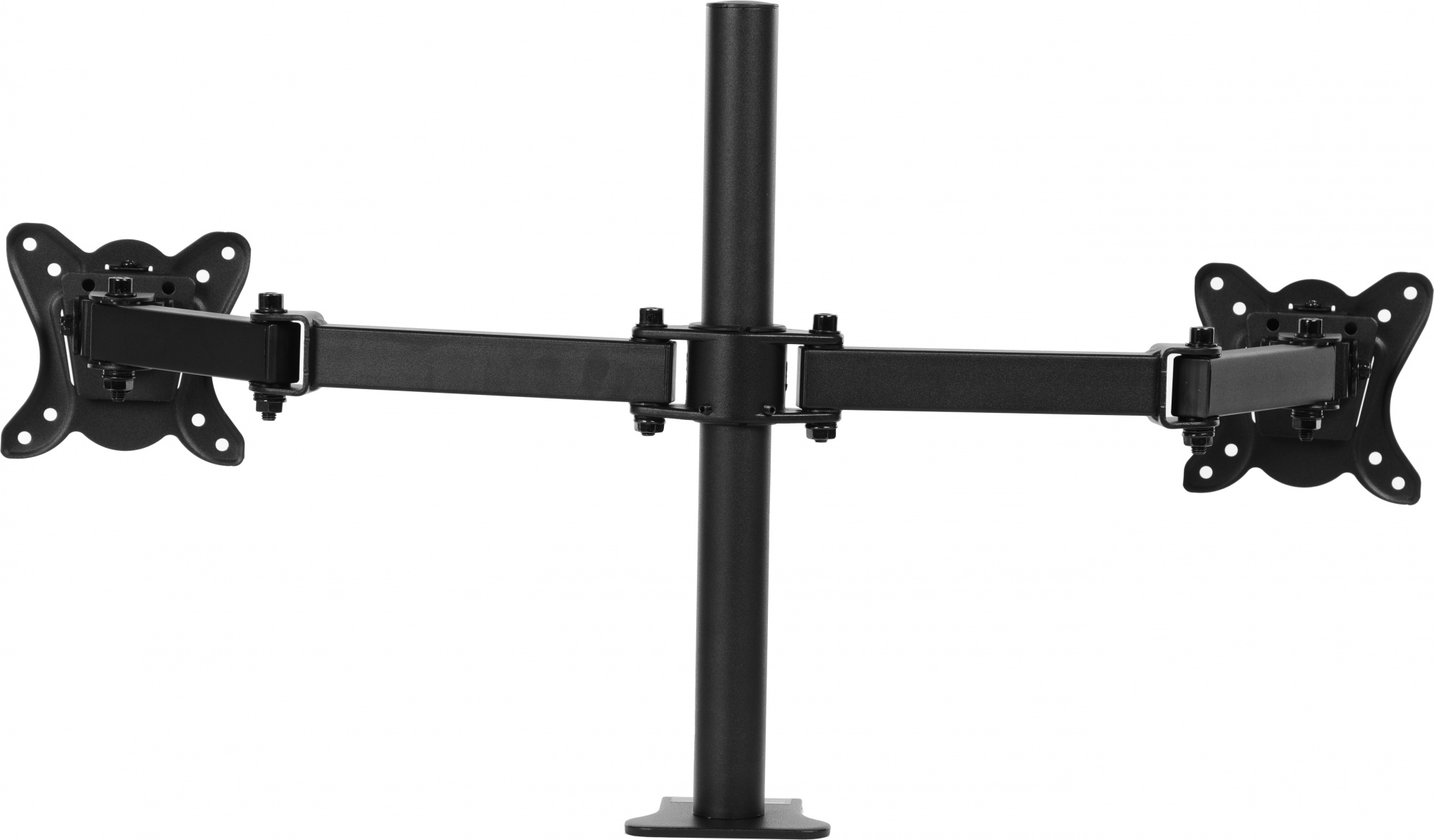 ARM MEDIA 10154 ARM MEDIA 10154