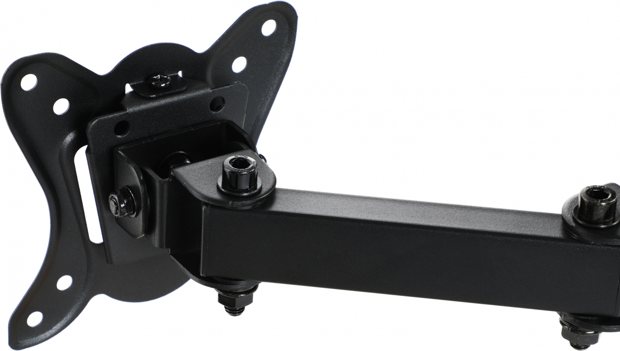 ARM MEDIA 10154 ARM MEDIA 10154