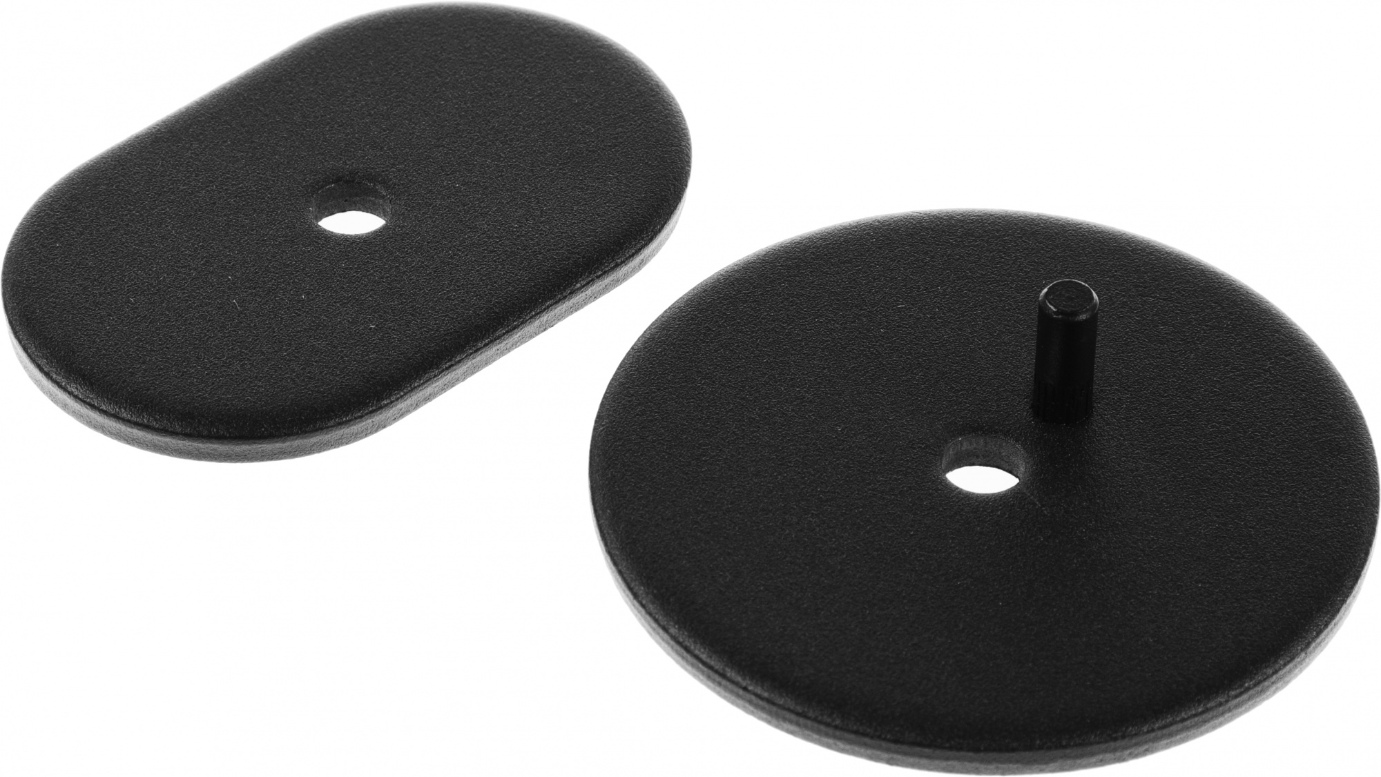 ARM MEDIA 10154 ARM MEDIA 10154