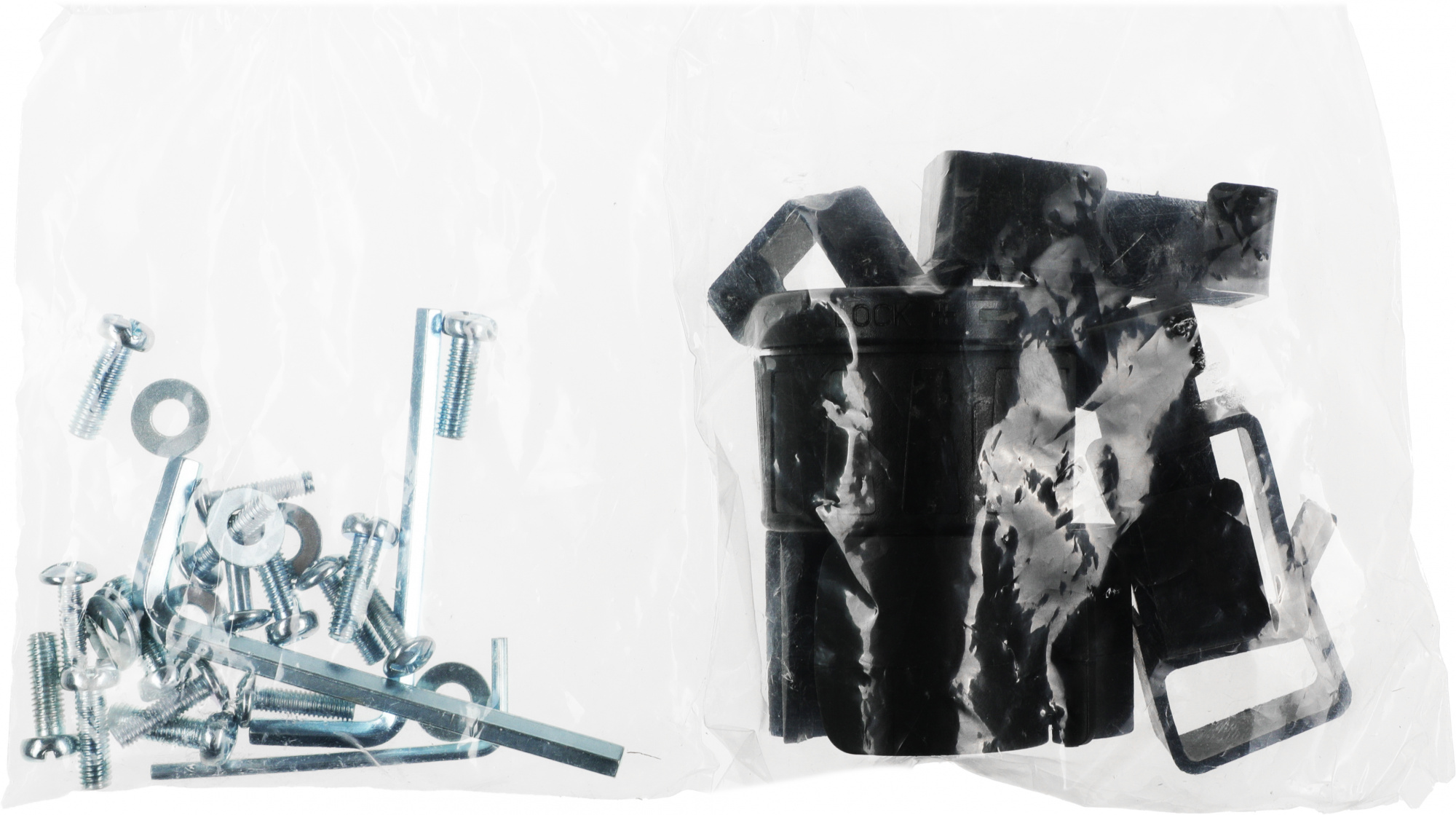 ARM MEDIA 10154 ARM MEDIA 10154