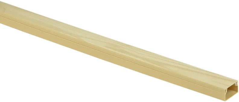 Iek CKK11-040-016-1-K34 Кабель-канал 40х16 ECOLINE сосна (2 метра)