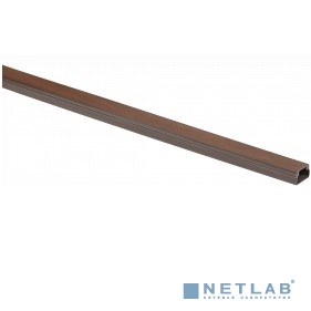 IEK CKK11-040-025-1-K24