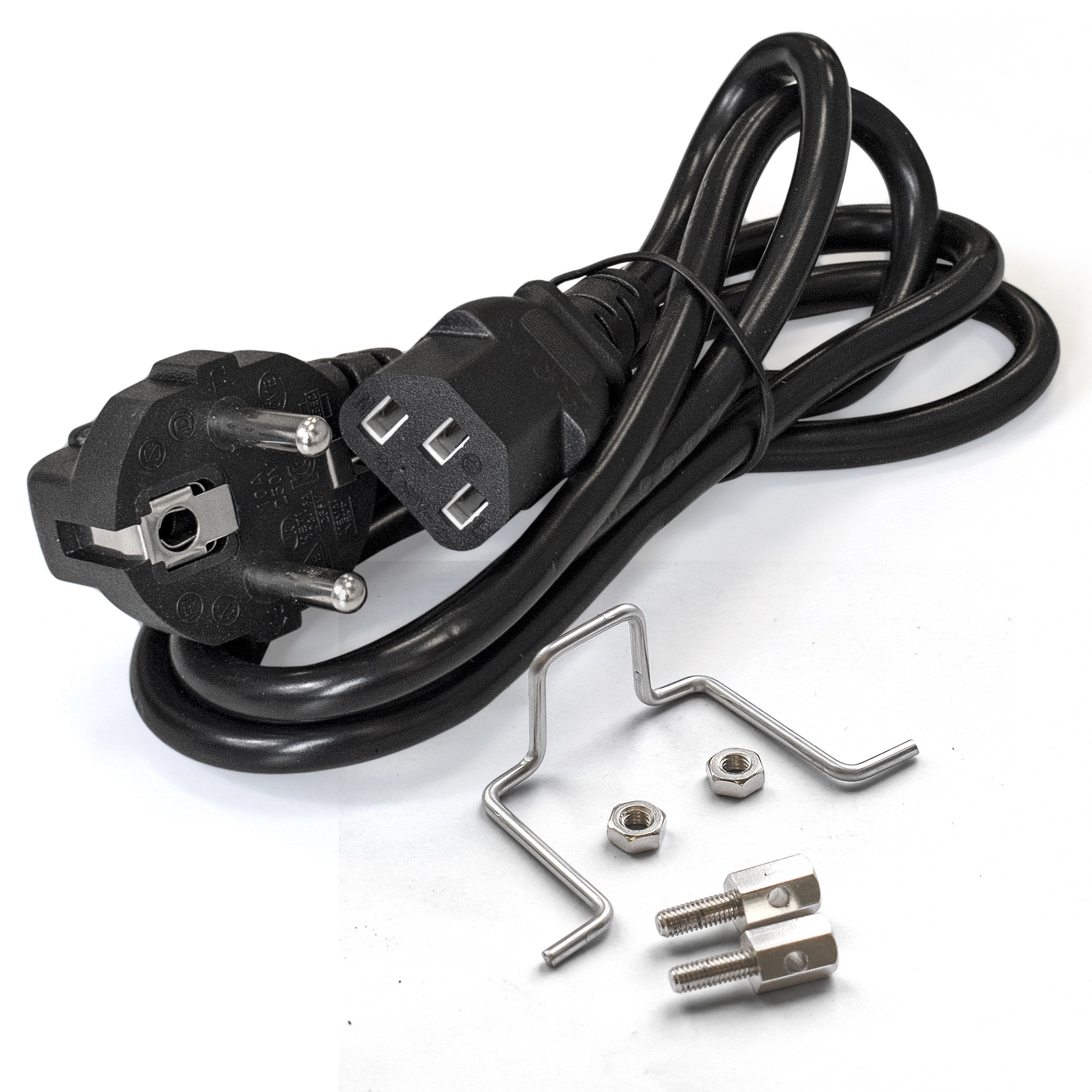 ExeGate EX219459RUS-S ExeGate EX219459RUS-S