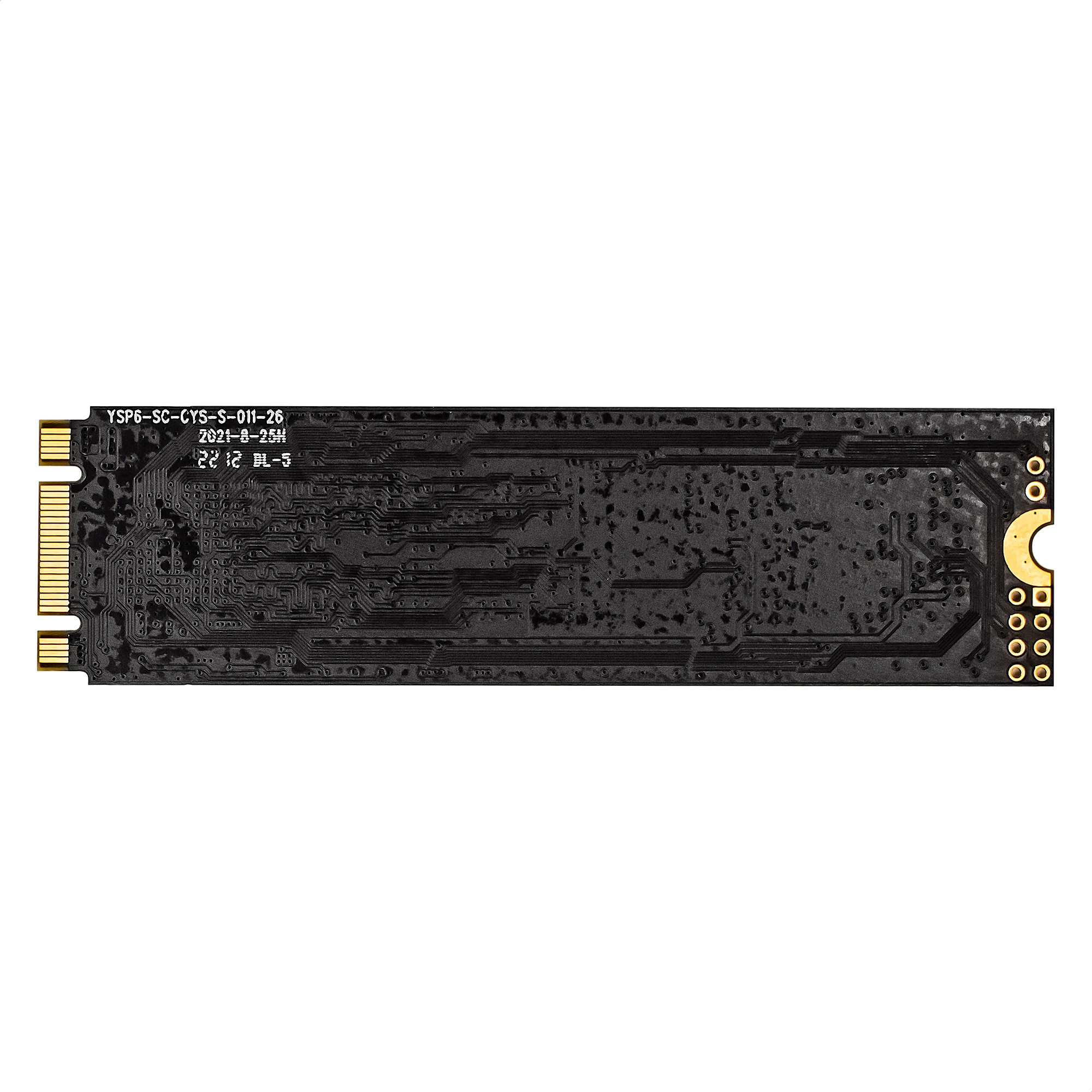 ExeGate SSD M.2 128GB Next Pro+ Series EX280471RUS ExeGate SSD M.2 128GB Next Pro+ Series EX280471RUS