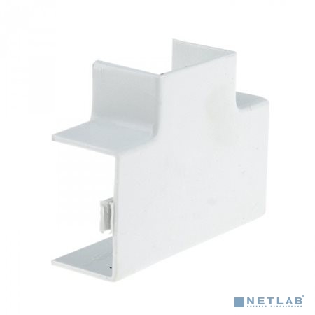 EKF t-12-12 Угол Т-образный (12x12) Plast EKF PROxima