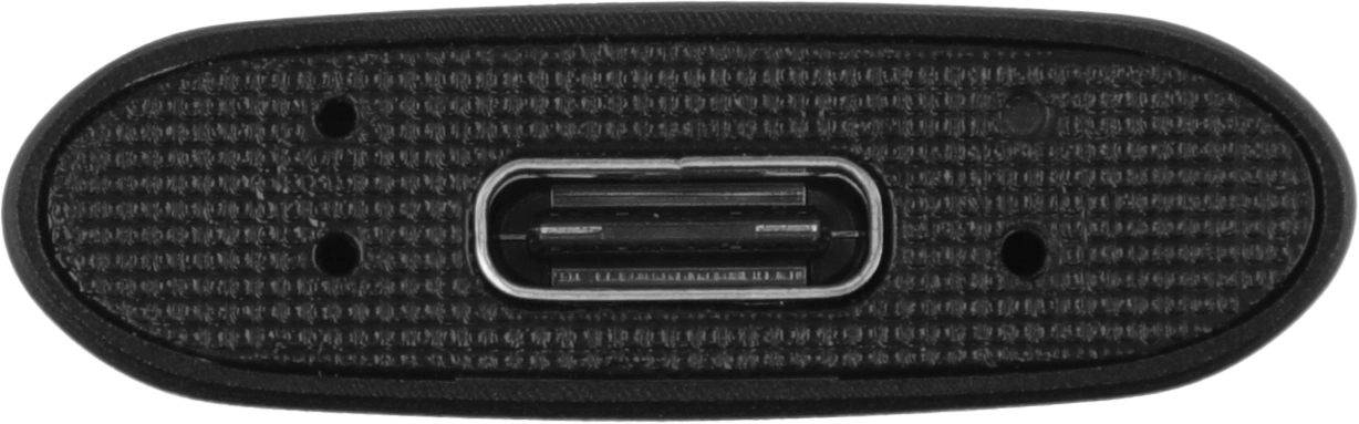 NETAC NT01ZSLIM-250G-32BK NETAC NT01ZSLIM-250G-32BK