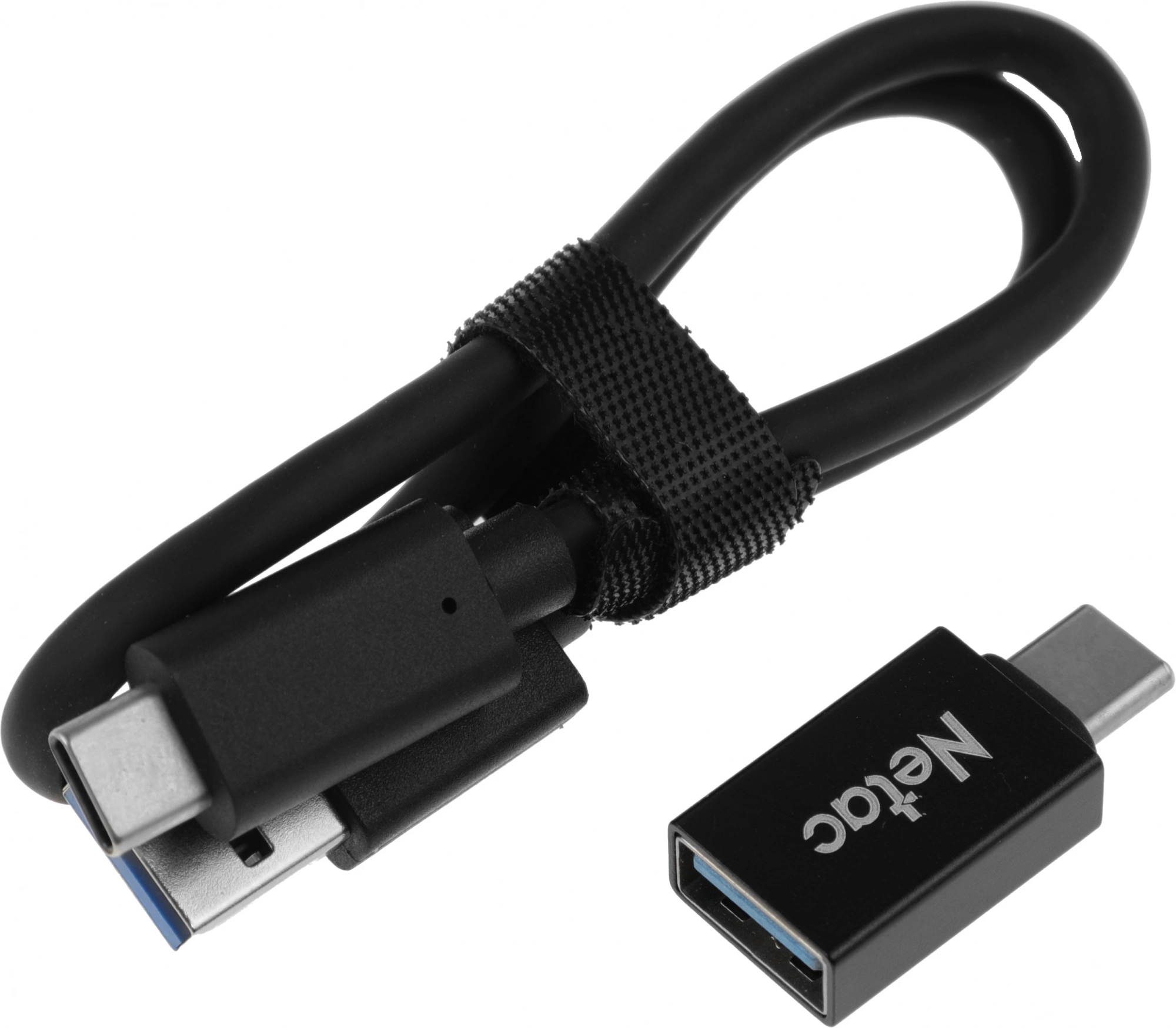 NETAC NT01ZSLIM-250G-32BK NETAC NT01ZSLIM-250G-32BK