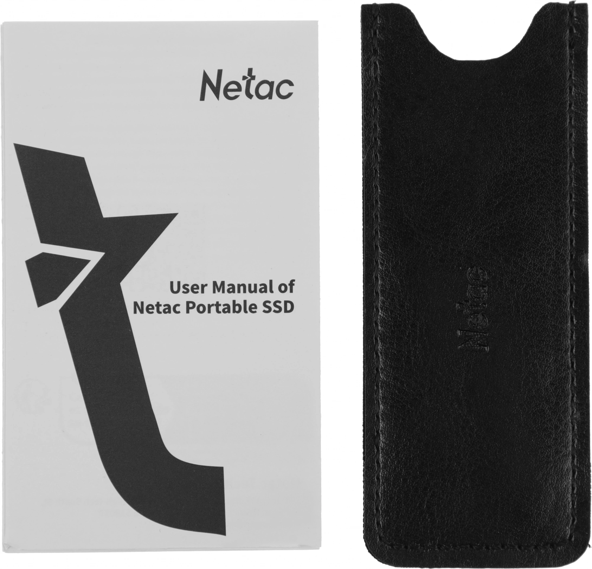 NETAC NT01ZSLIM-250G-32BK NETAC NT01ZSLIM-250G-32BK
