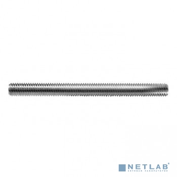 EKF shpm10x2000 Шпилька M10x2000