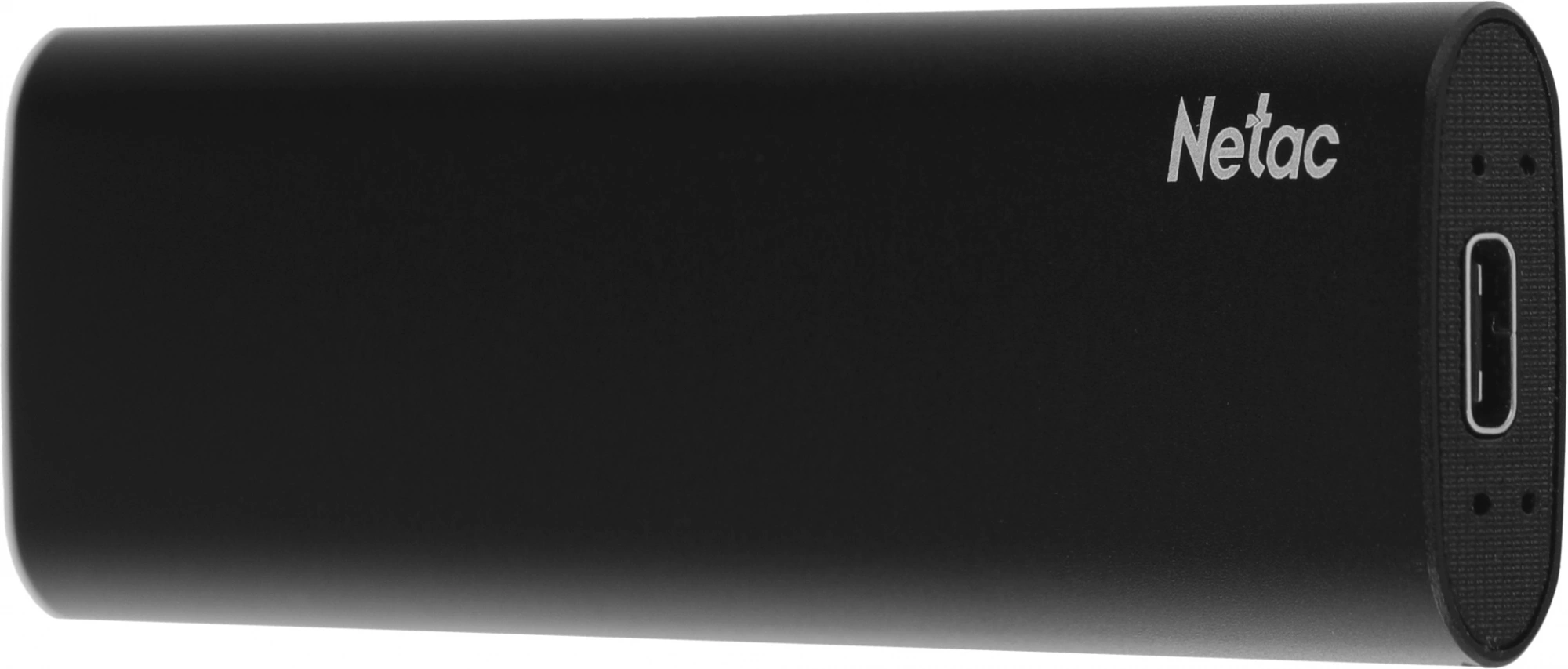 NETAC NT01ZSLIM-001T-32BK NETAC NT01ZSLIM-001T-32BK