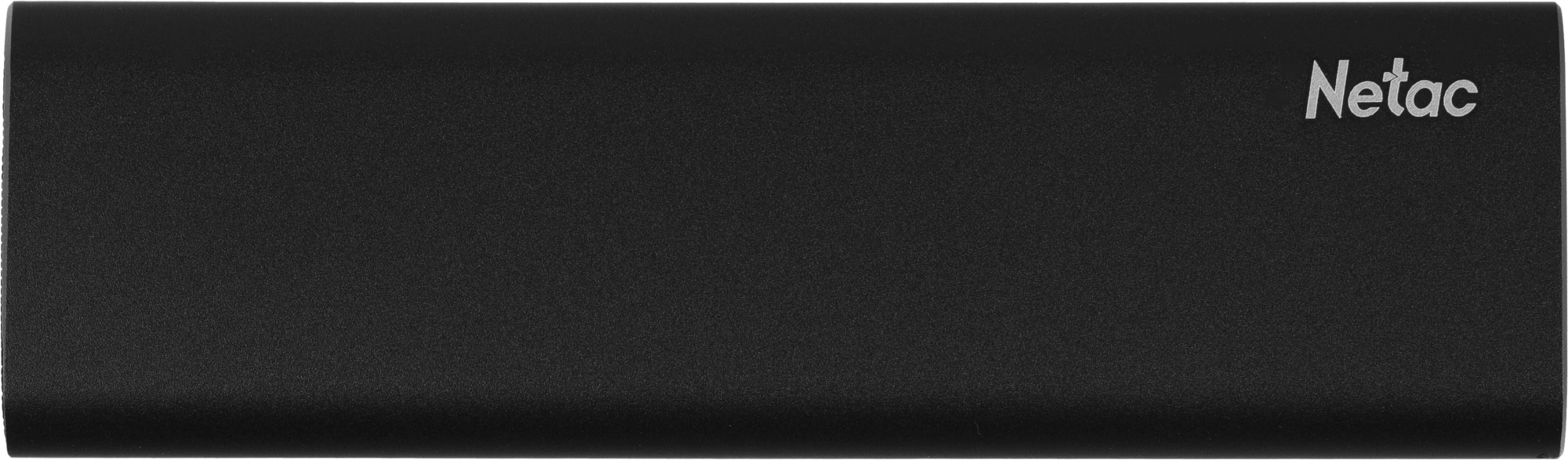 NETAC NT01ZSLIM-001T-32BK NETAC NT01ZSLIM-001T-32BK