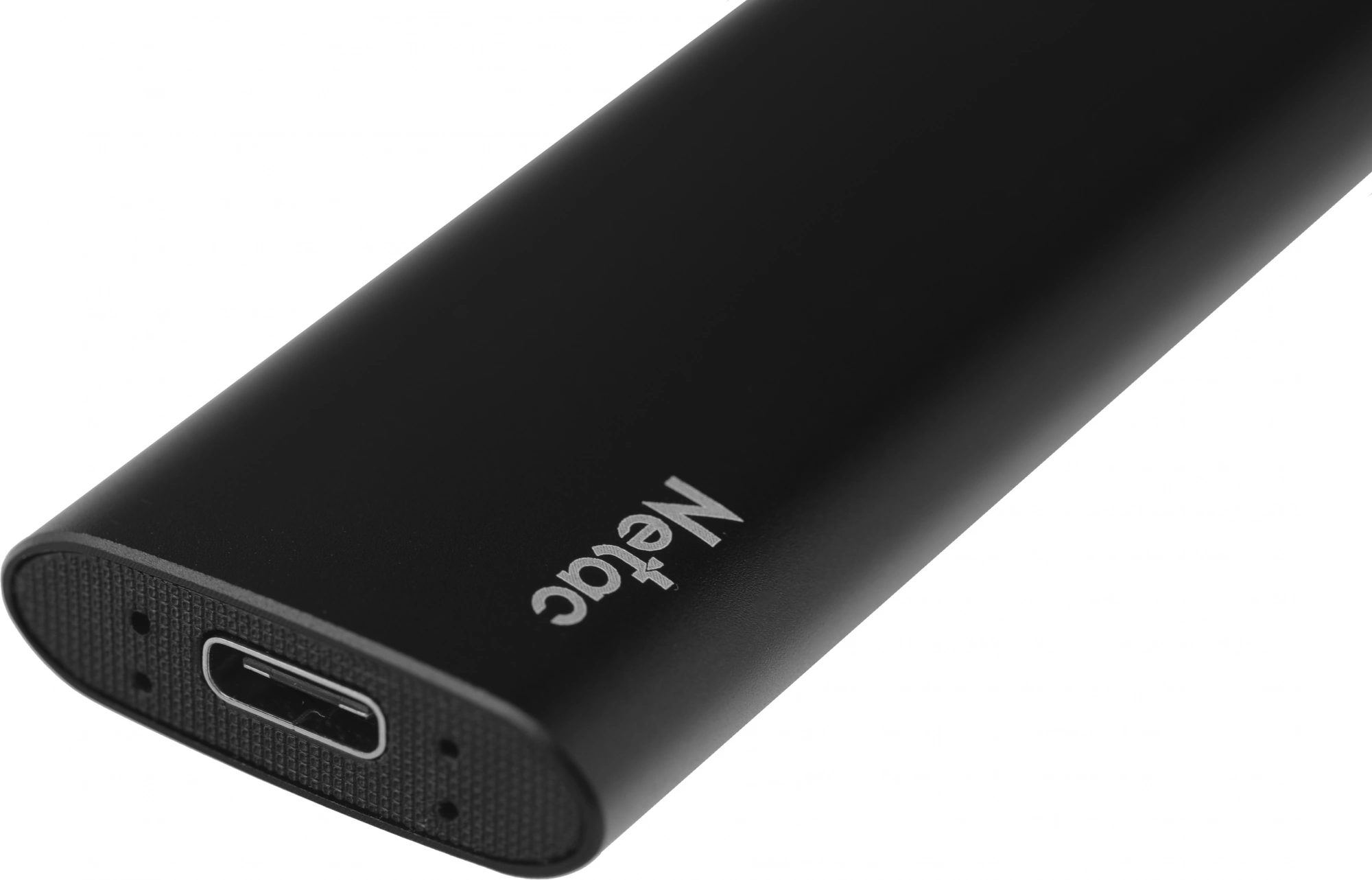 NETAC NT01ZSLIM-001T-32BK NETAC NT01ZSLIM-001T-32BK