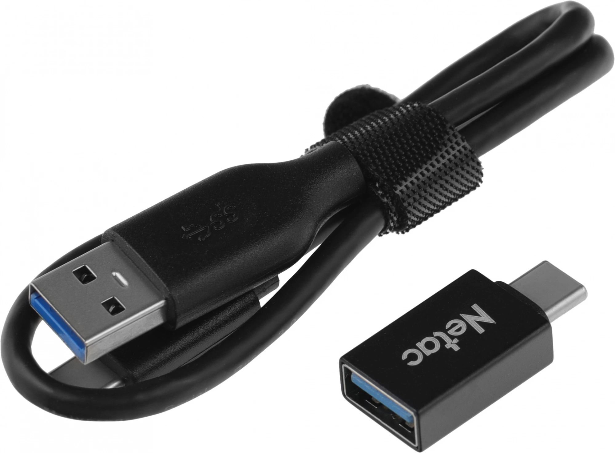 NETAC NT01ZSLIM-001T-32BK NETAC NT01ZSLIM-001T-32BK