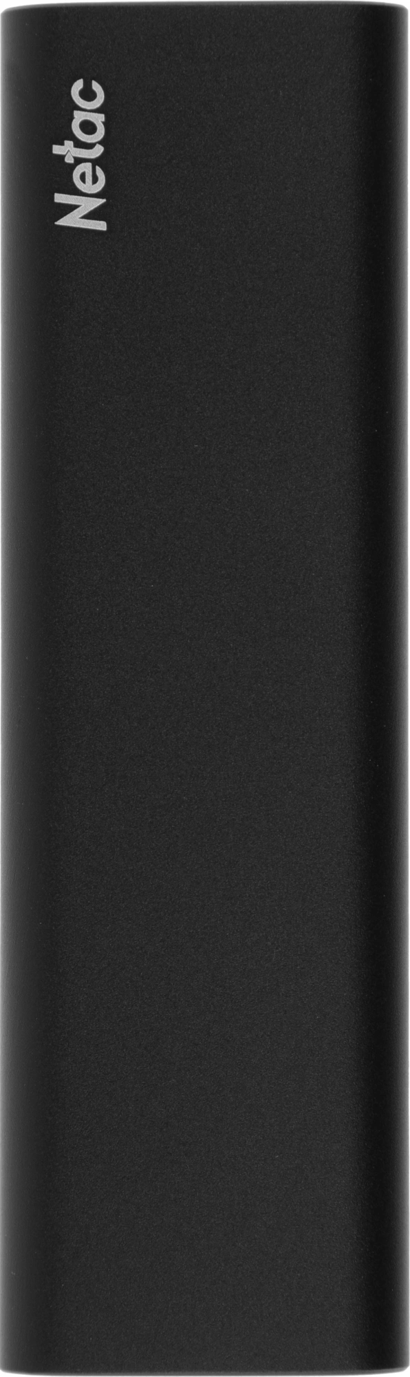 NETAC NT01ZSLIM-002T-32BK