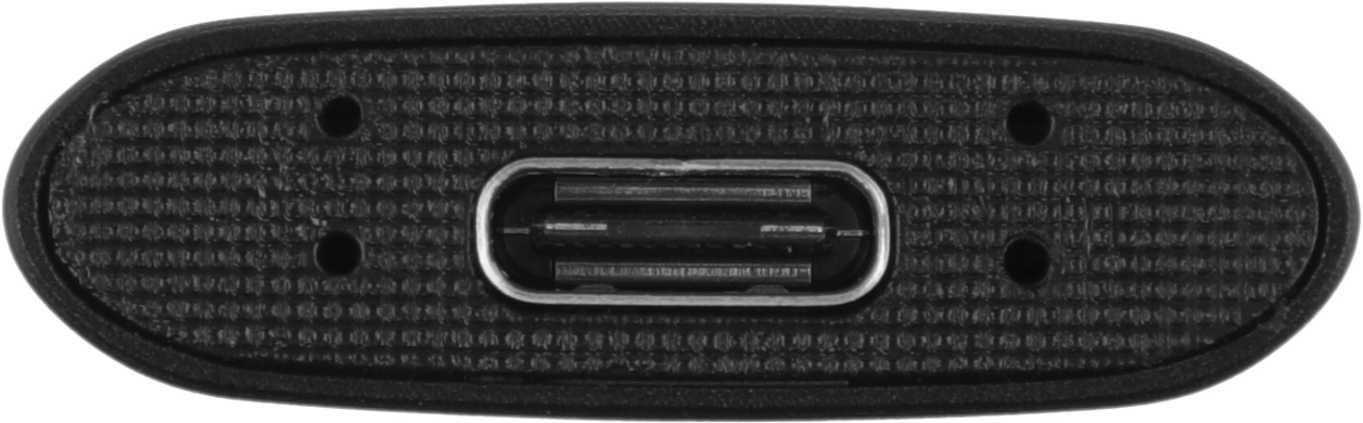 NETAC NT01ZSLIM-002T-32BK