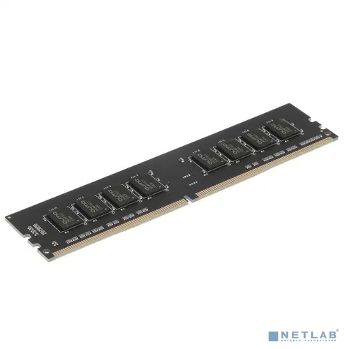 Qumo QUM4U-16G2666P19