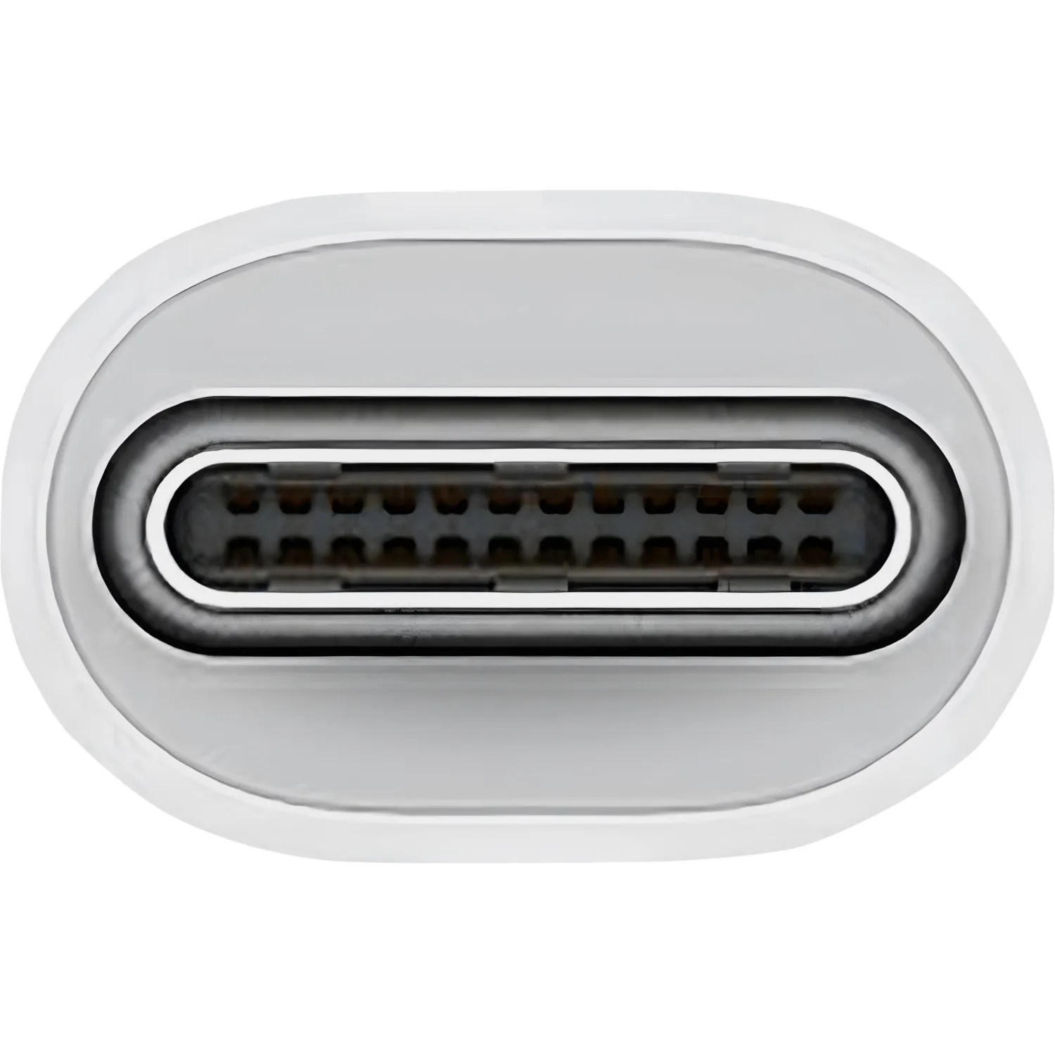 Apple Usb-C Digital AV Multiport Adapter MUF82ZM/A MUF82AM/A  MUF82FE/A  MW5M3FE/A