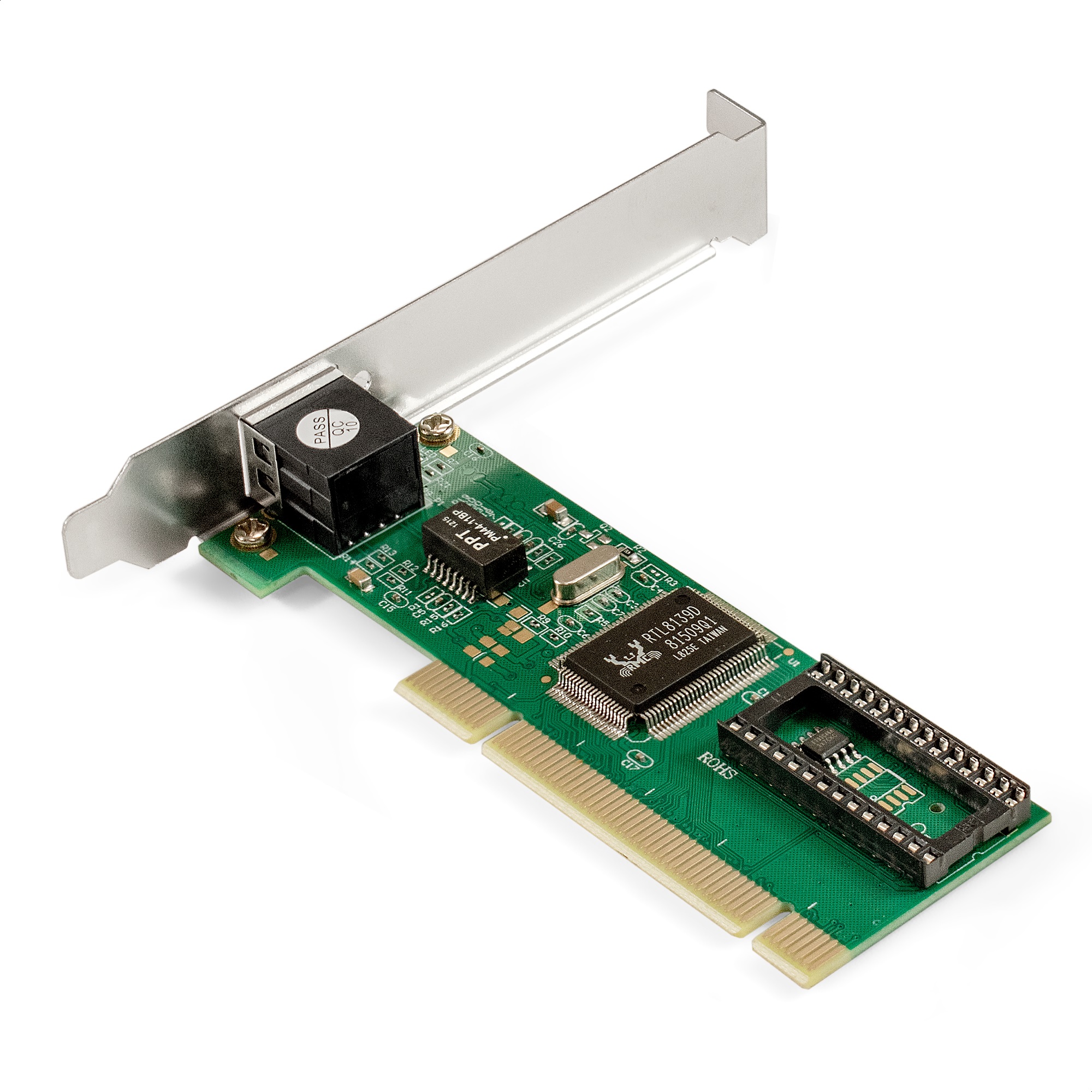 ExeGate EX281223RUS ExeGate EX281223RUS