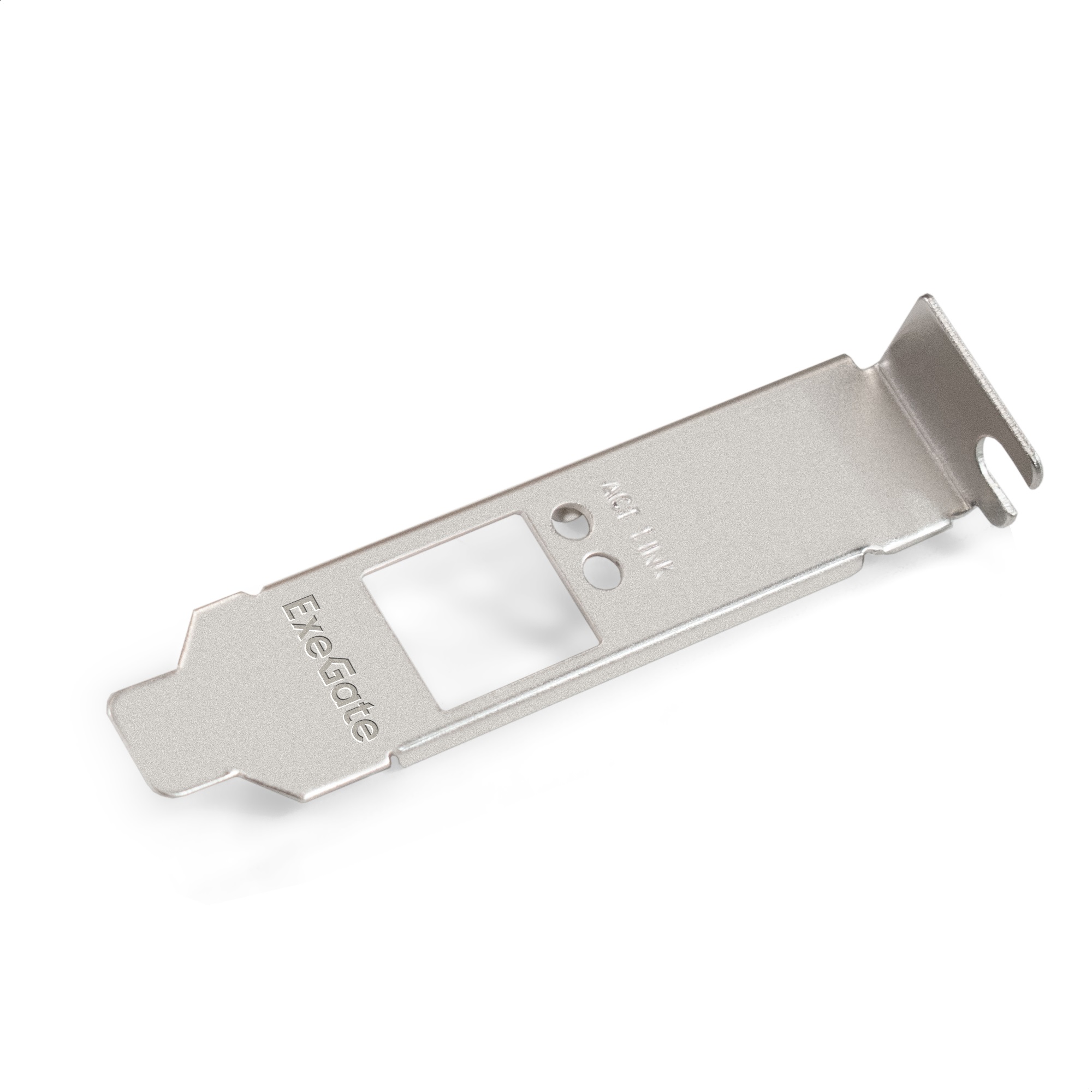 ExeGate EX281223RUS ExeGate EX281223RUS