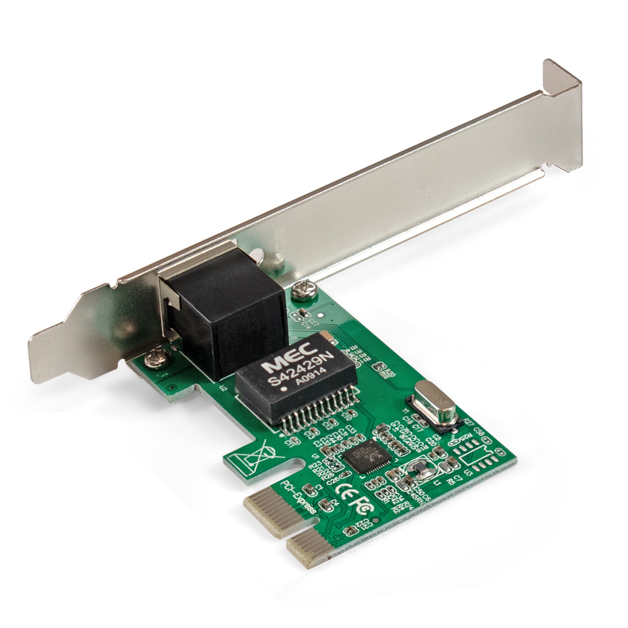 ExeGate EX281224RUS ExeGate EX281224RUS