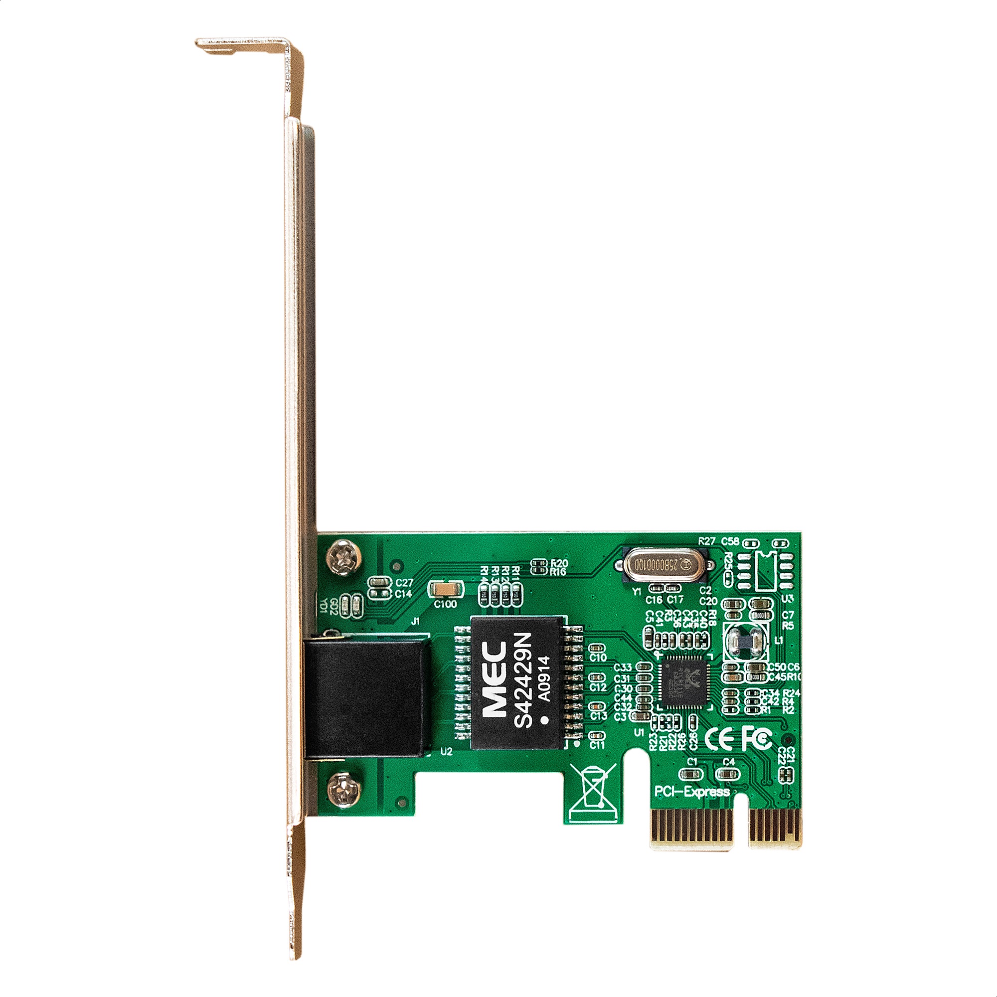 ExeGate EX281224RUS ExeGate EX281224RUS