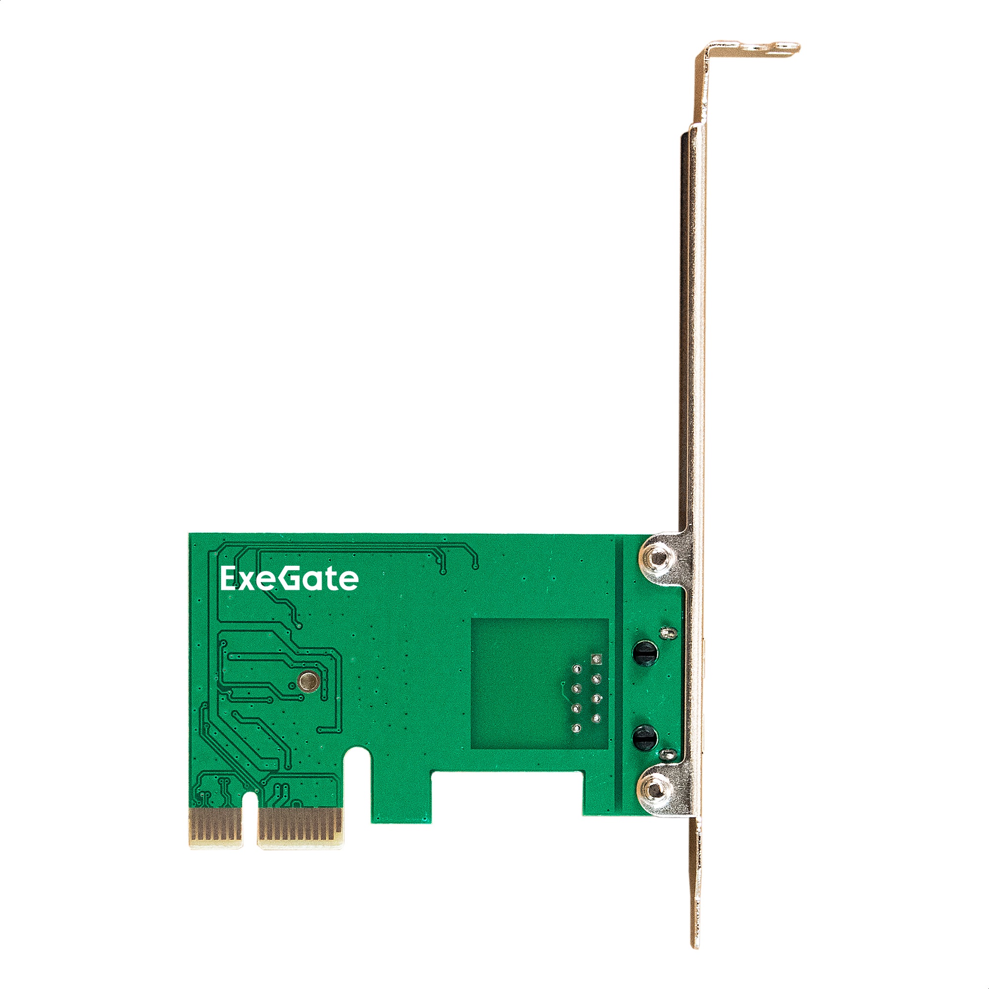 ExeGate EX281224RUS ExeGate EX281224RUS